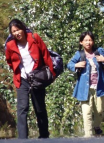 欧美一区二区三区久久久